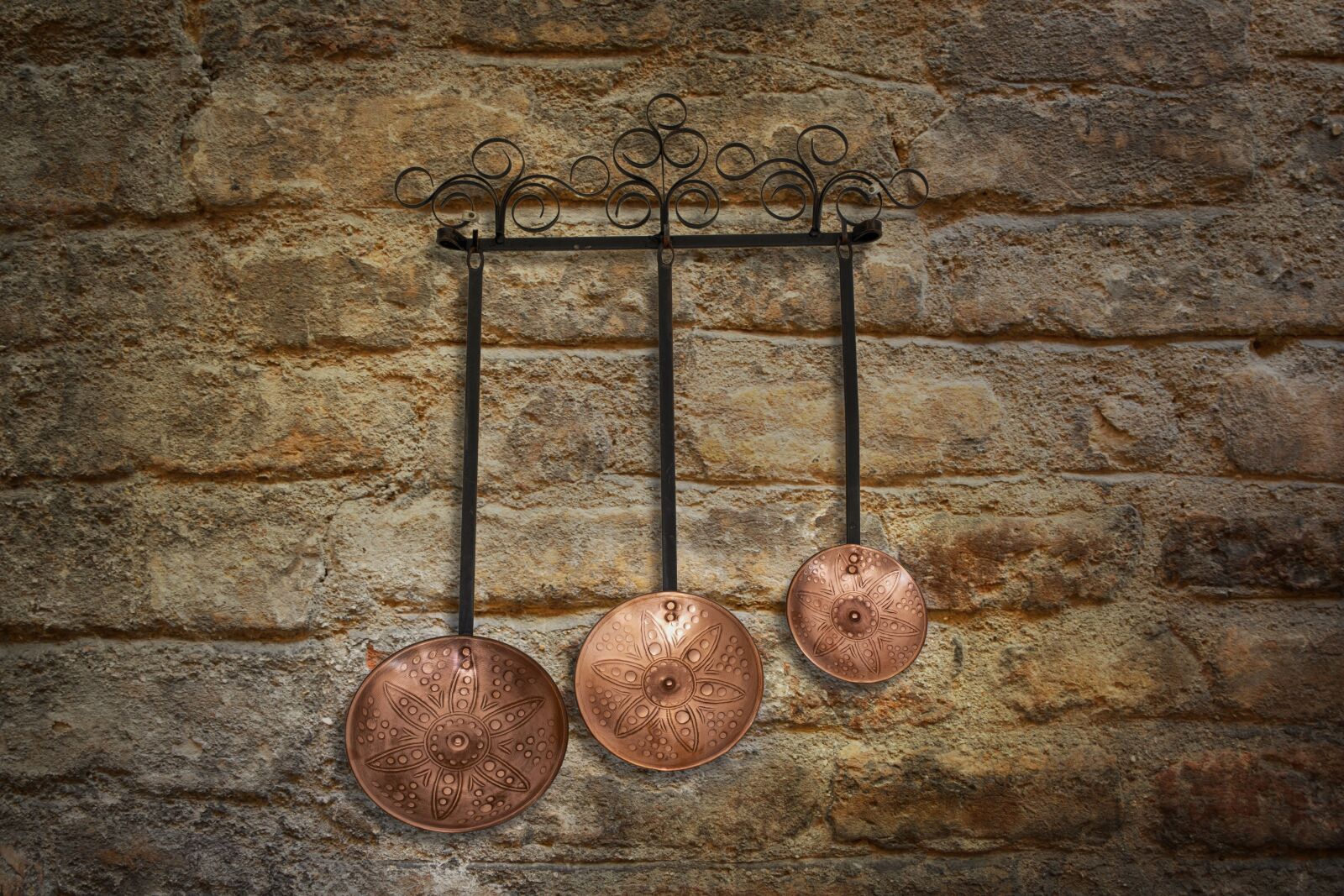 Nikon D3300 sample photo. Kitchen, old, vintage photography