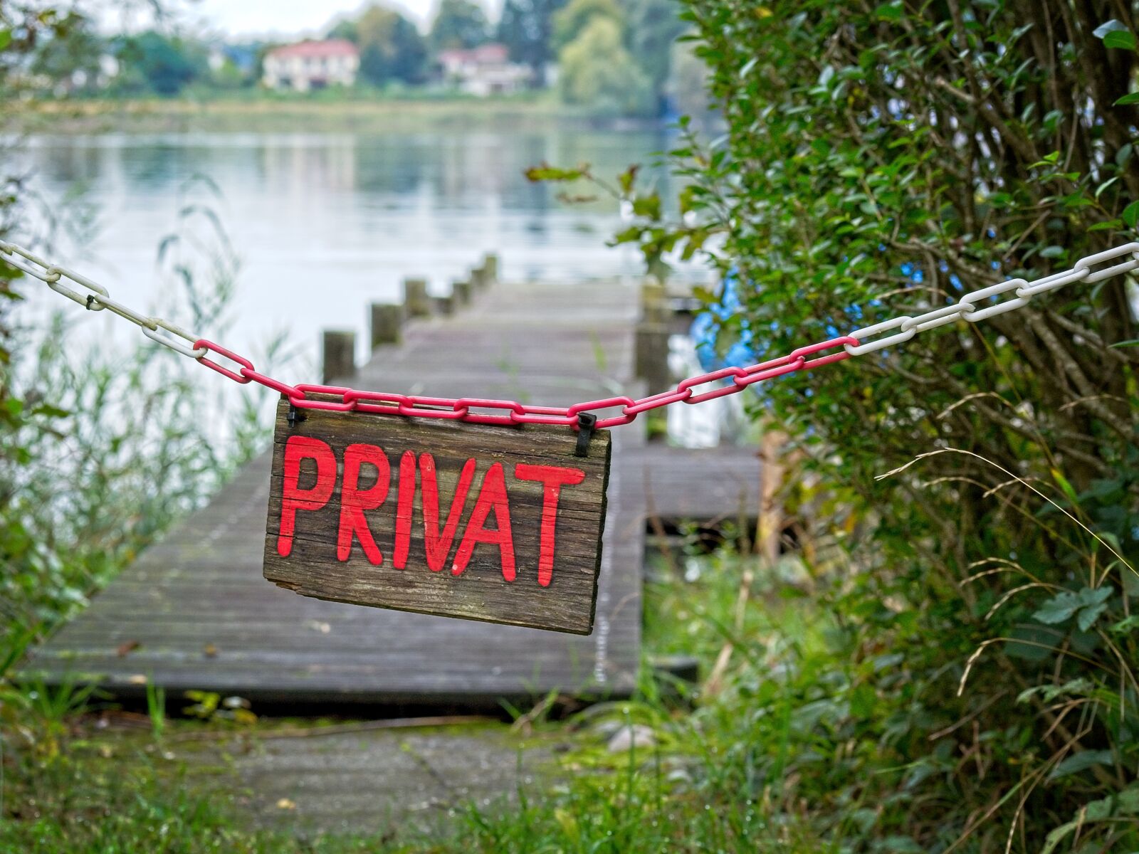 Nikon D7100 sample photo. Private, away, locked photography