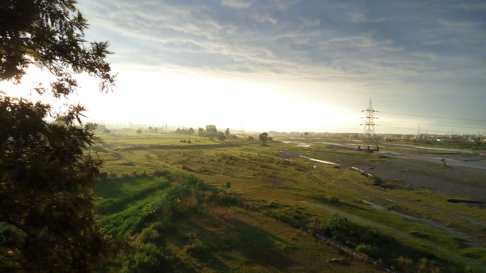 Lenovo VIBE X3 LITE sample photo