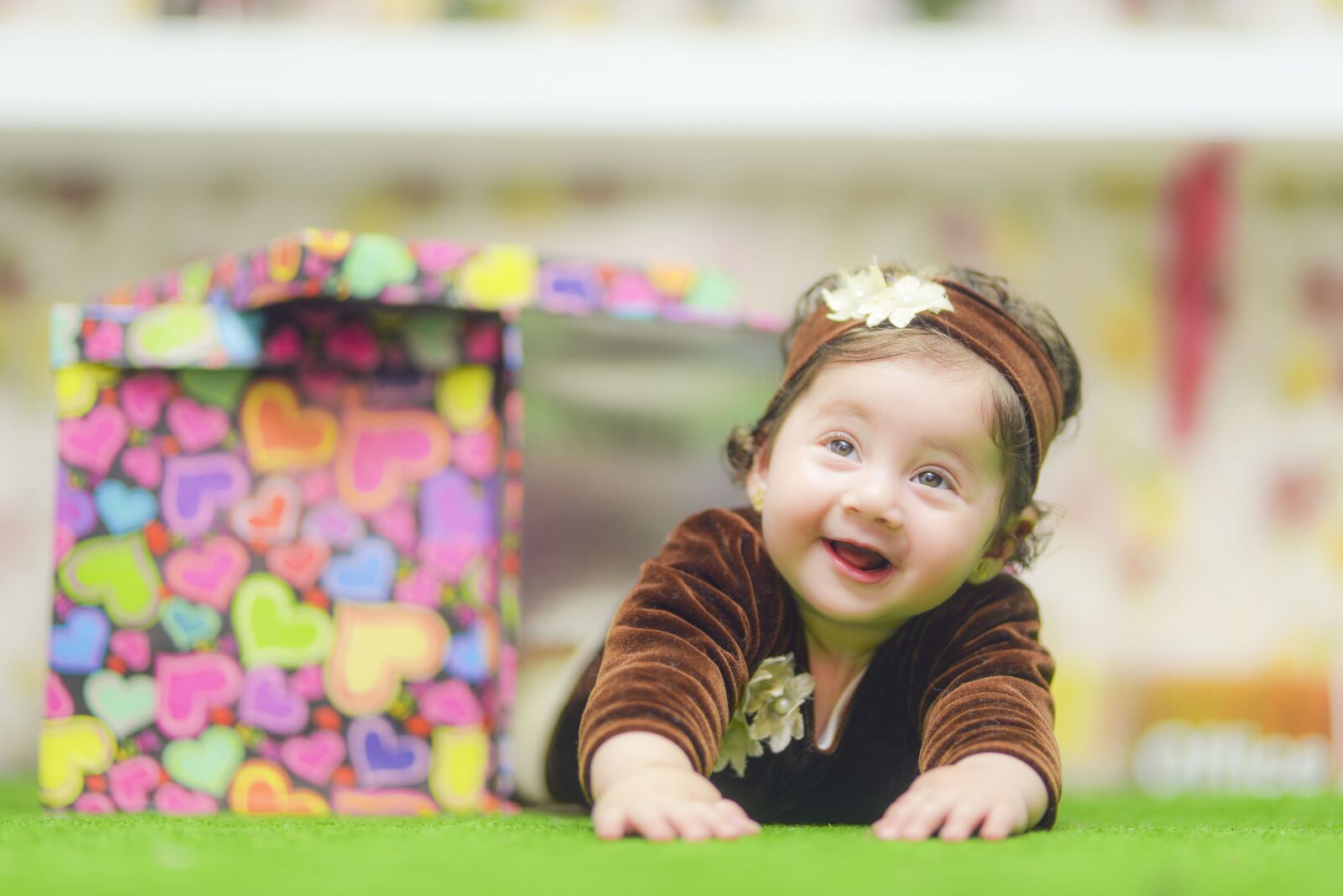Nikon D800E sample photo. Child, little, fun photography