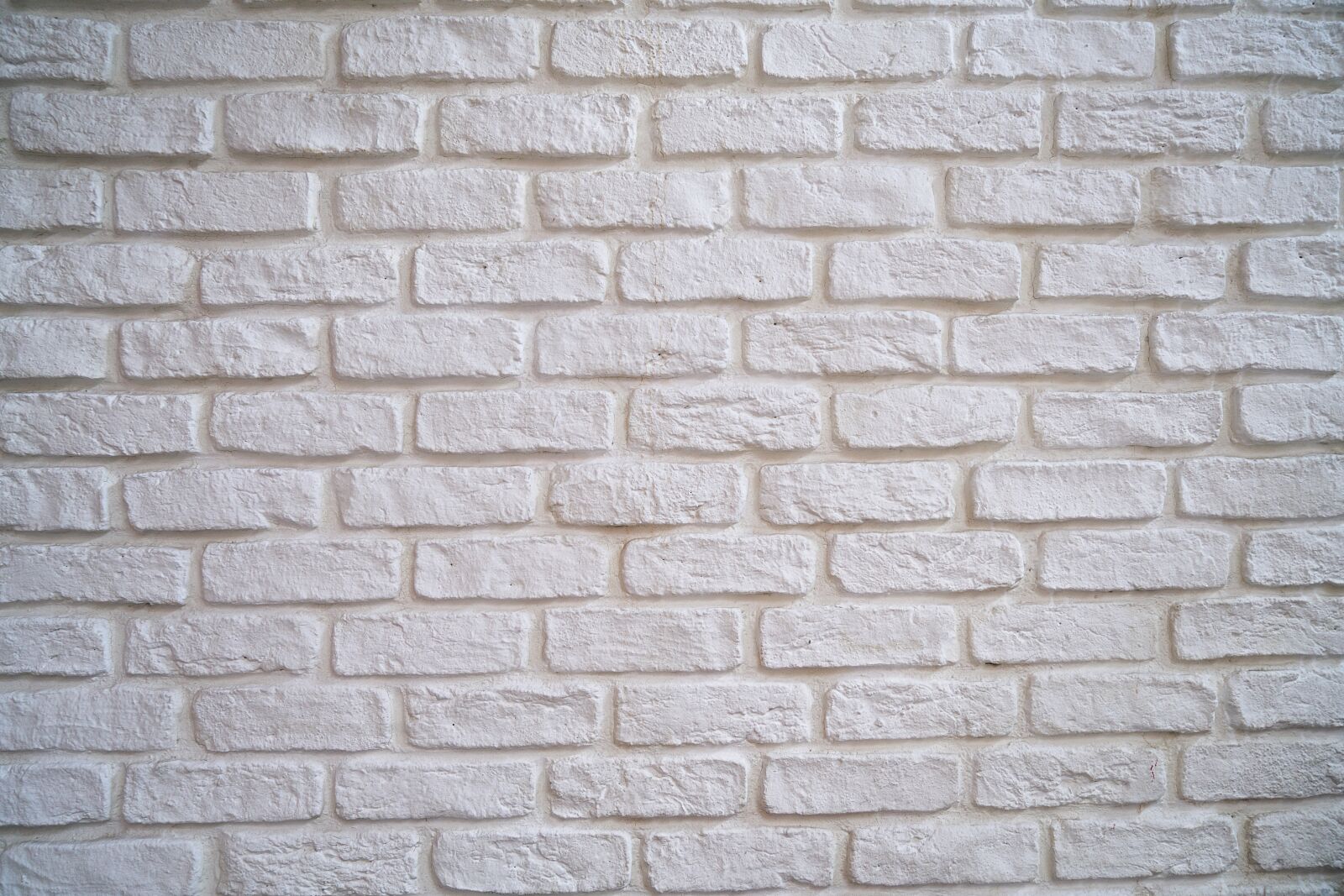 Sony a7R II + Sony Vario Tessar T* FE 24-70mm F4 ZA OSS sample photo. Wall, brick, texture photography