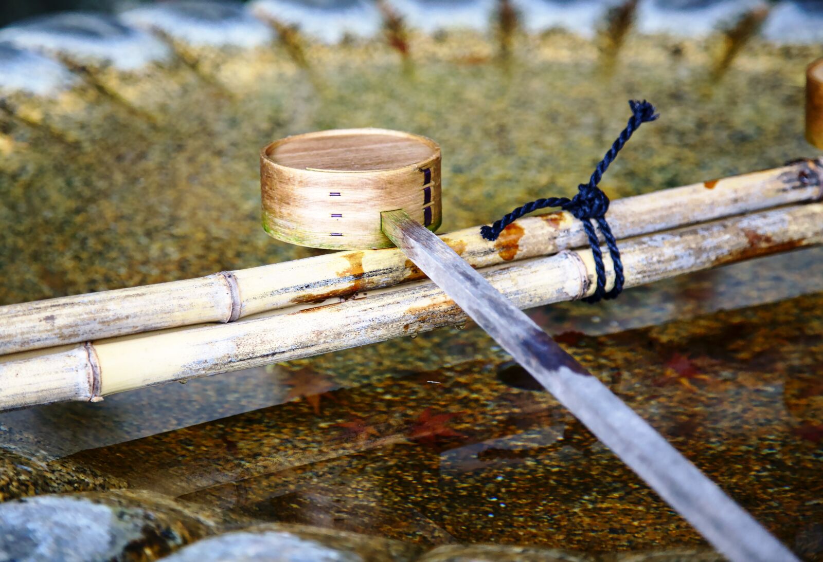 Canon EOS 6D + Canon EF 24-105mm F4L IS USM sample photo. Japan, kyoto, shinto photography