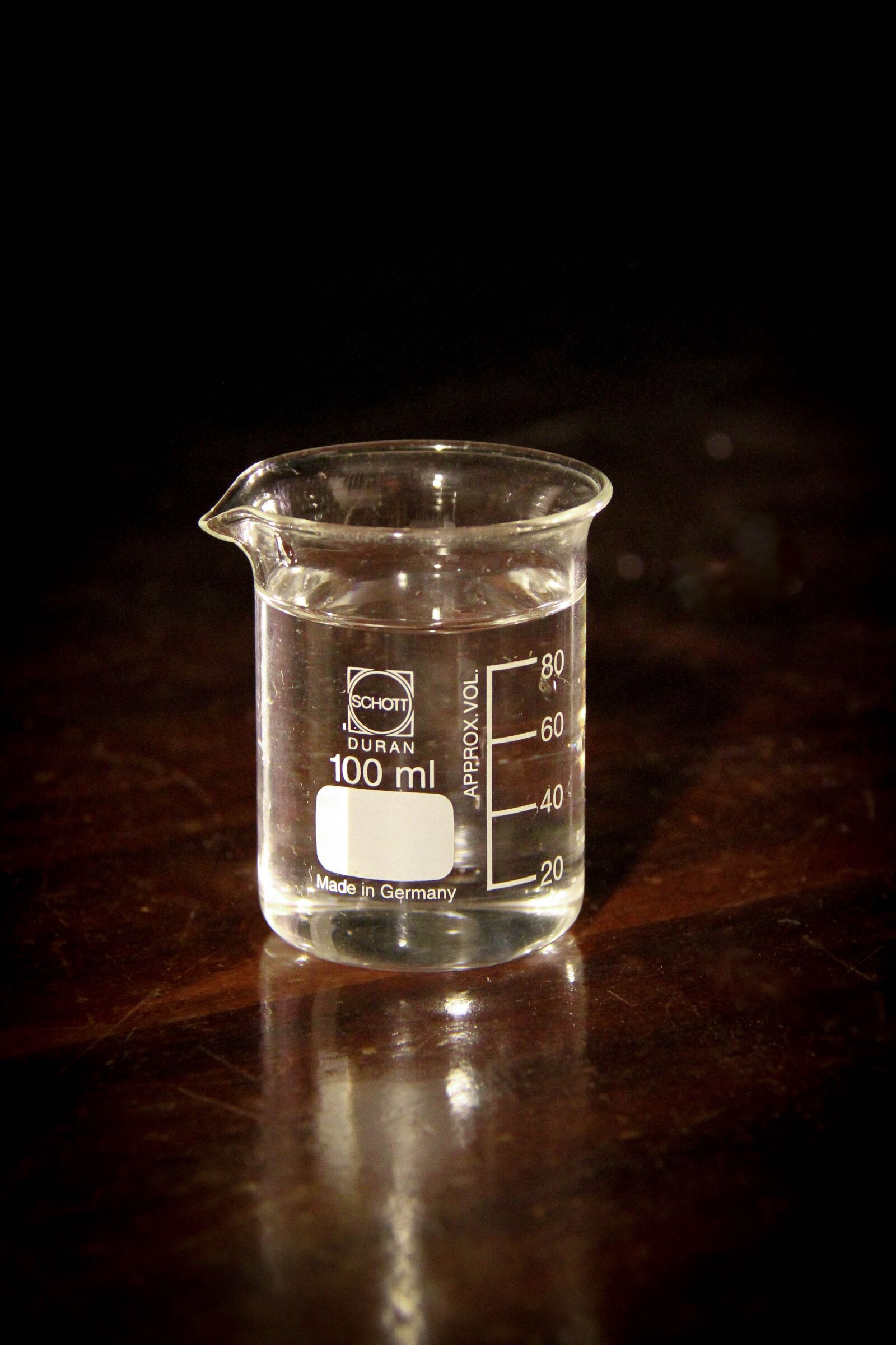 Canon EF-S 18-200mm F3.5-5.6 IS sample photo. Pharmacy, pharmacist, chemical photography