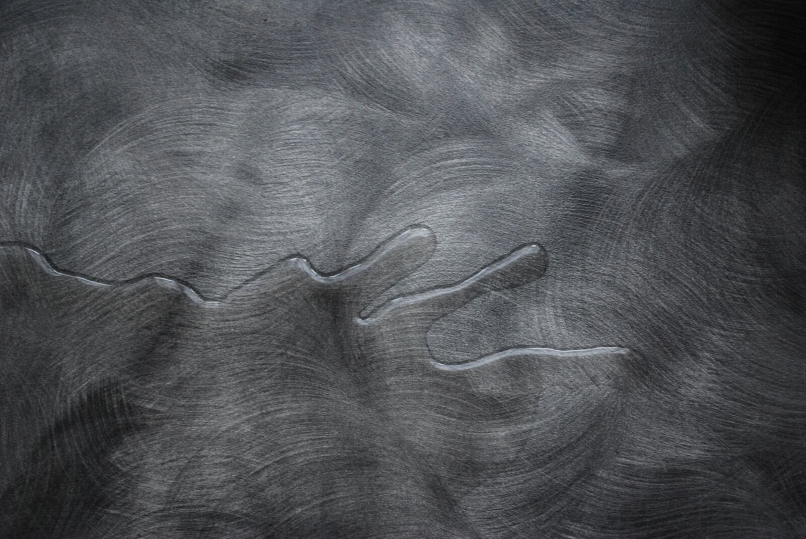 Nikon D60 sample photo. Water, spilt, spill photography