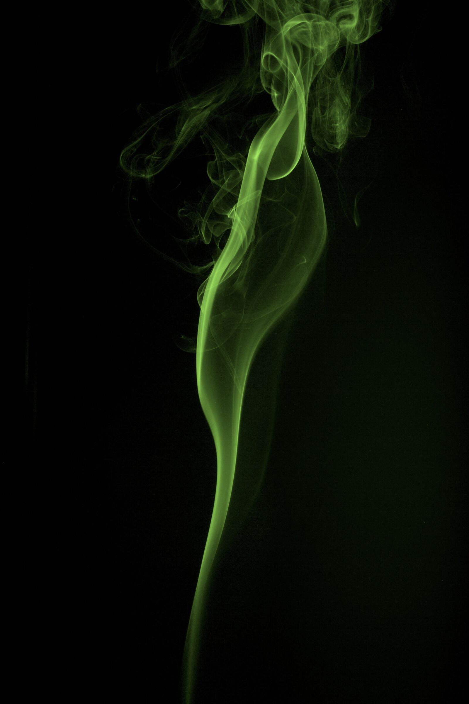 Canon EOS 550D (EOS Rebel T2i / EOS Kiss X4) sample photo. Smoke, art, cigarette photography