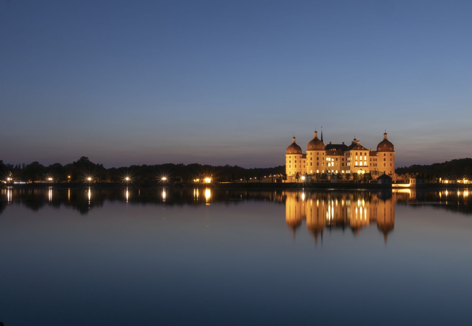 Canon EOS 80D sample photo. Moritz castle, blauhimel, dresden photography