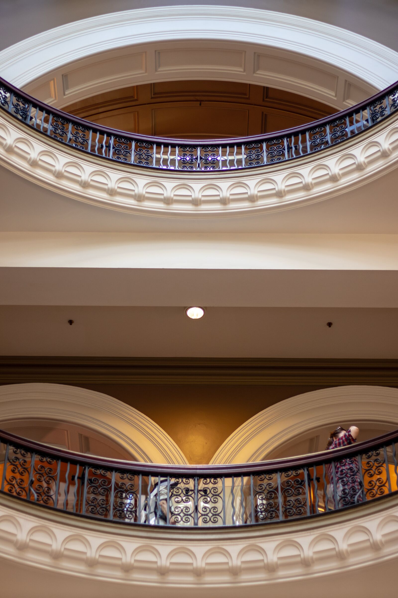 Canon EF 50mm F1.8 STM sample photo. Architecture, building, stories photography