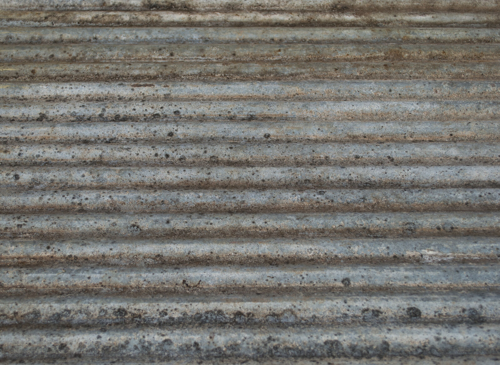 Nikon D3200 sample photo. Metal, sheet, metal photography