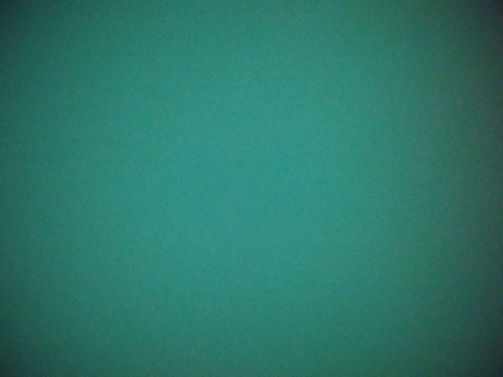 Xiaomi Redmi S2 sample photo. Green, wallpaper, texture photography