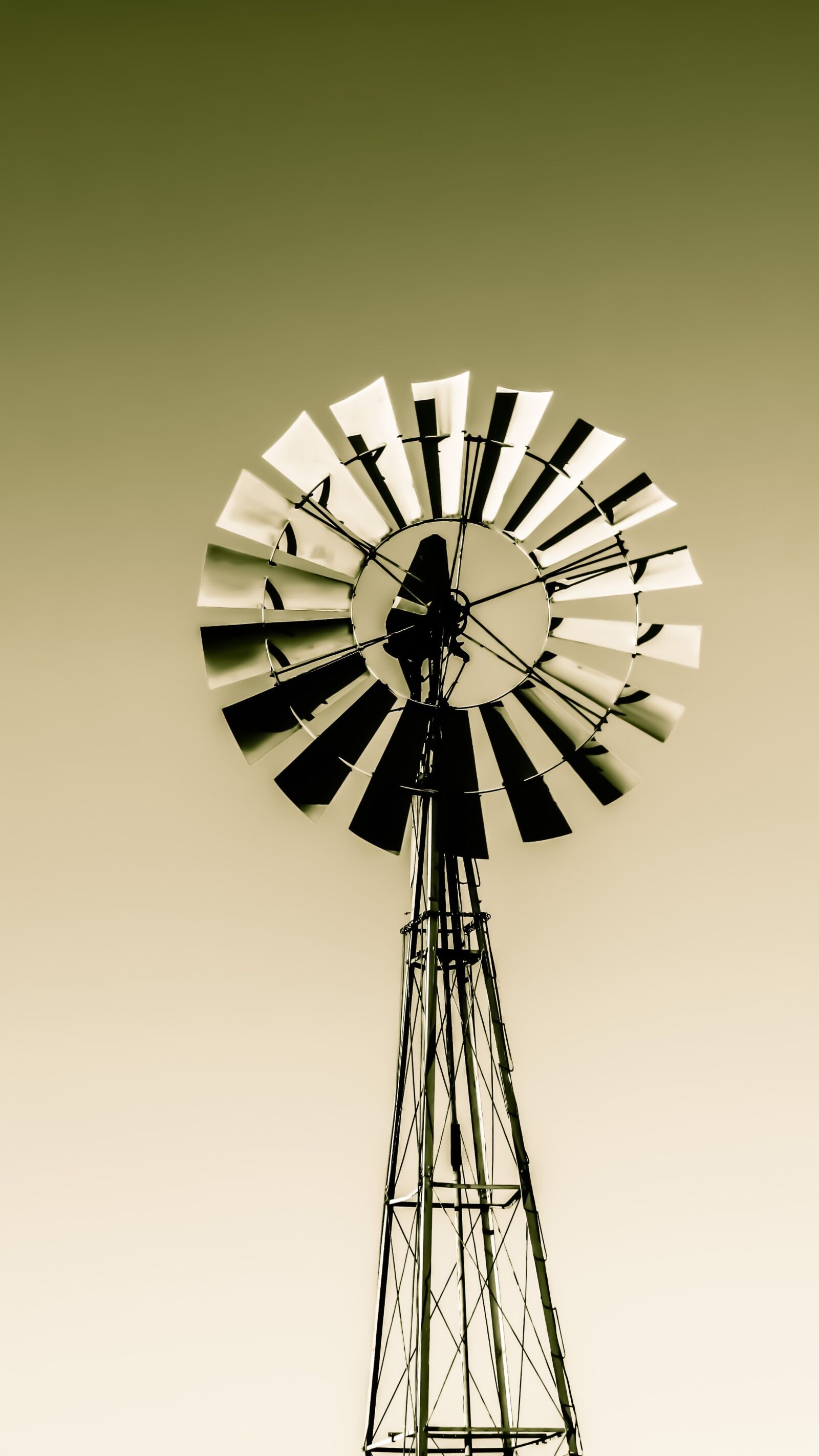 Canon PowerShot SX400 IS sample photo. Windmill, wind, traditional photography