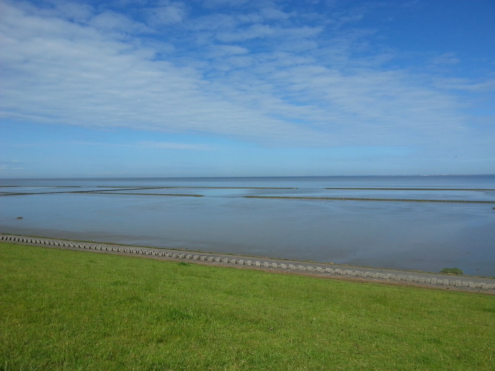 Samsung Galaxy S3 sample photo. Water, see, ocean photography