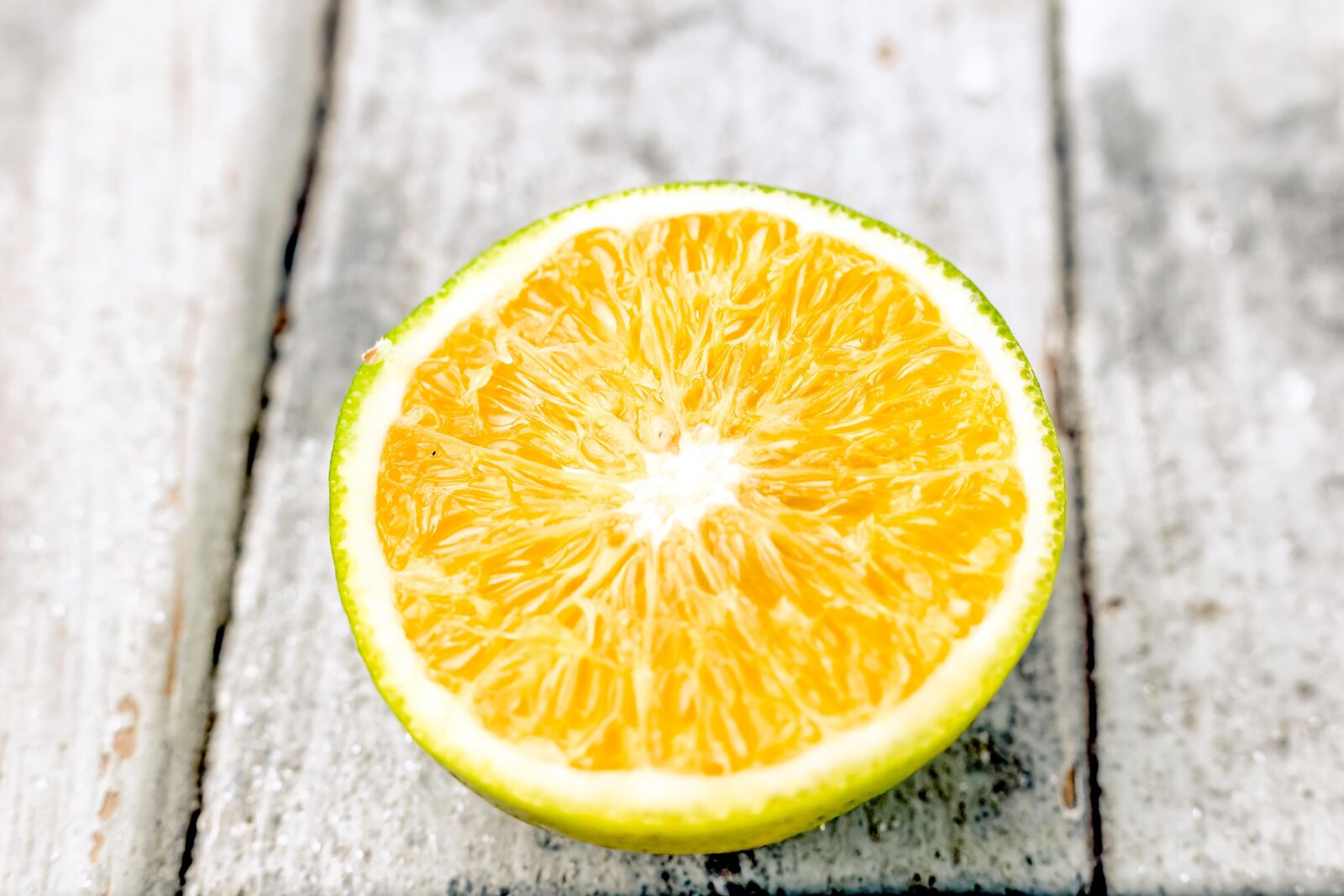 Canon EOS 6D + Canon EF 50mm F1.8 STM sample photo. Orange, citrus, fruit photography