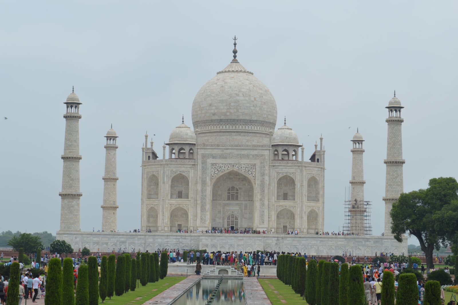 Nikon D3200 sample photo. Love, man, history photography