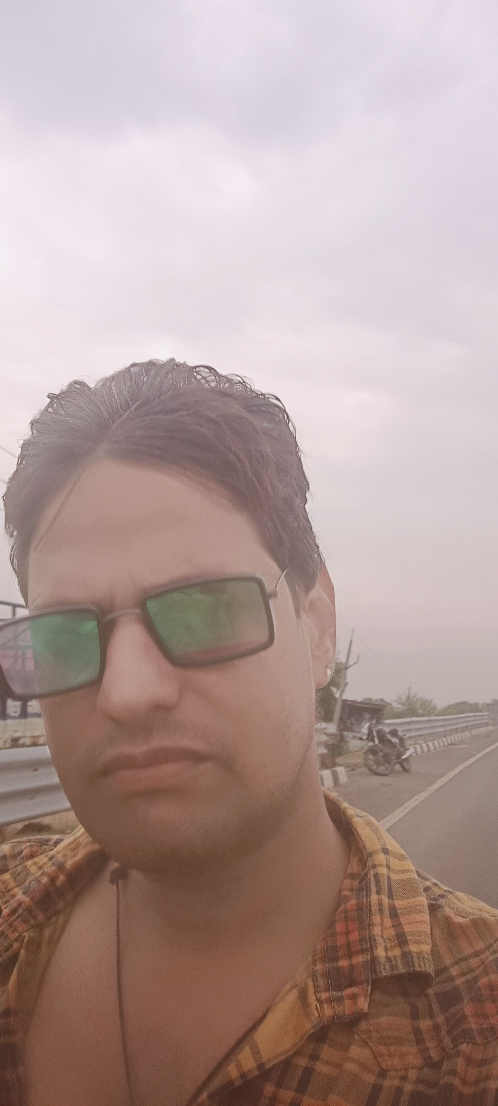 vivo Y56 5G sample photo