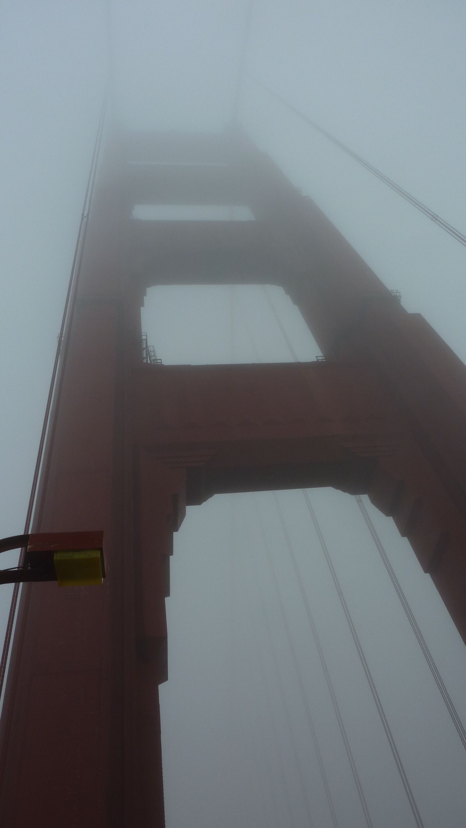Panasonic DMC-TZ7 sample photo. America, san francisco, holiday photography