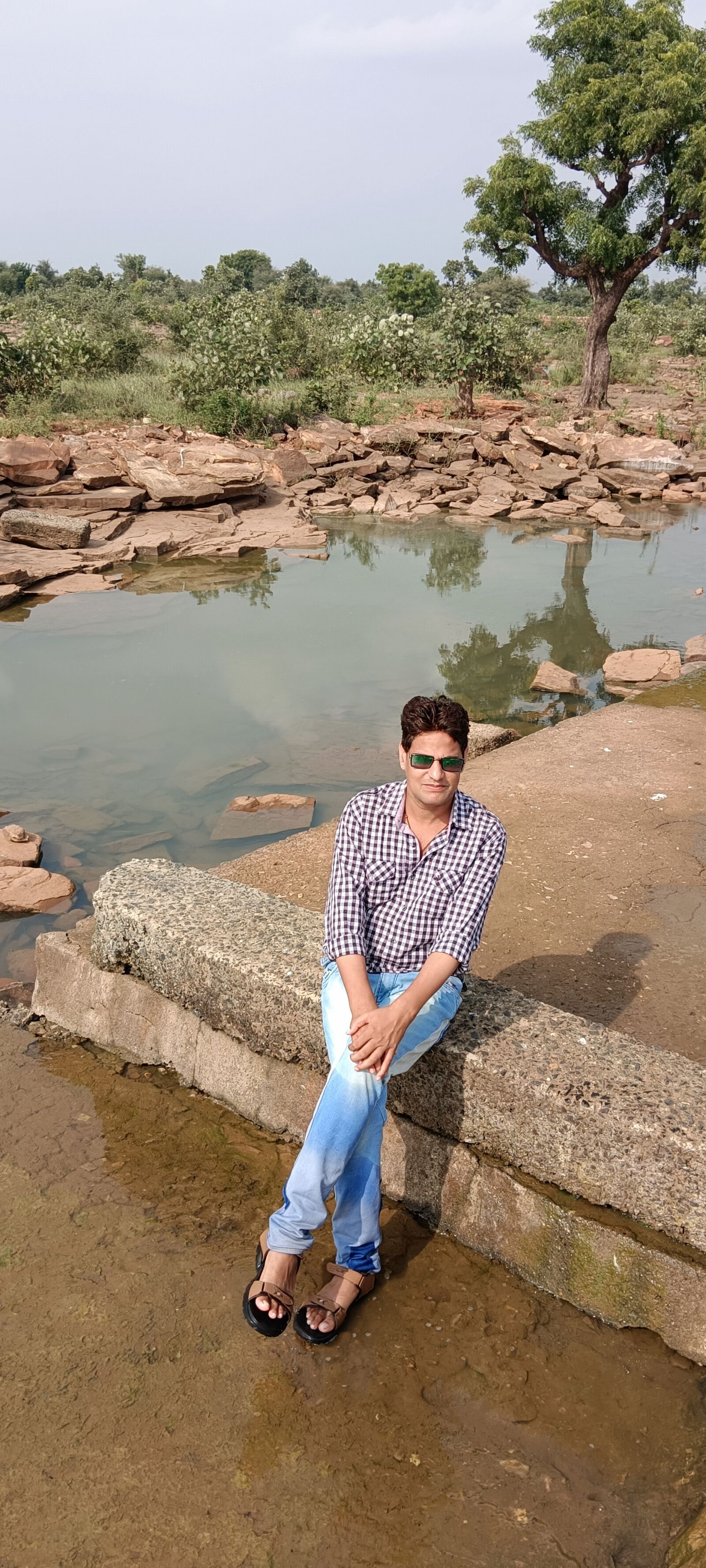 vivo Y56 5G sample photo