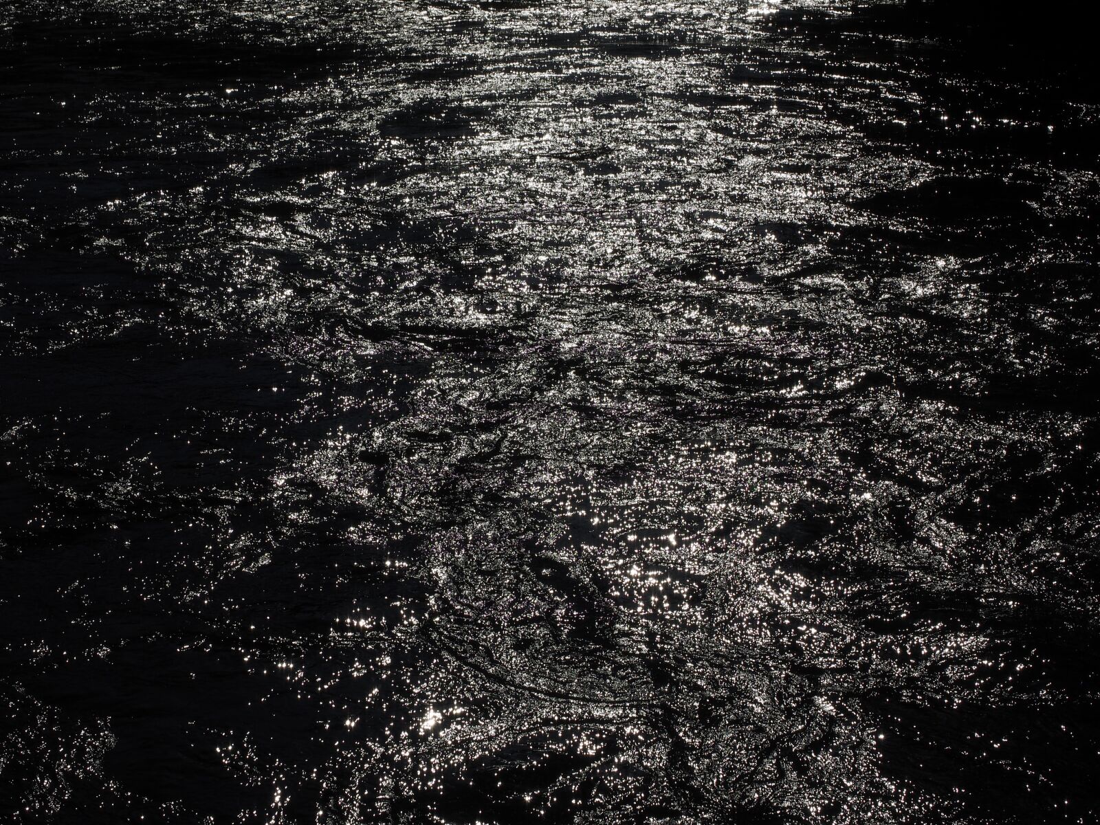 Olympus OM-D E-M1 + Olympus M.Zuiko Digital ED 12-40mm F2.8 Pro sample photo. Water, river, flow photography