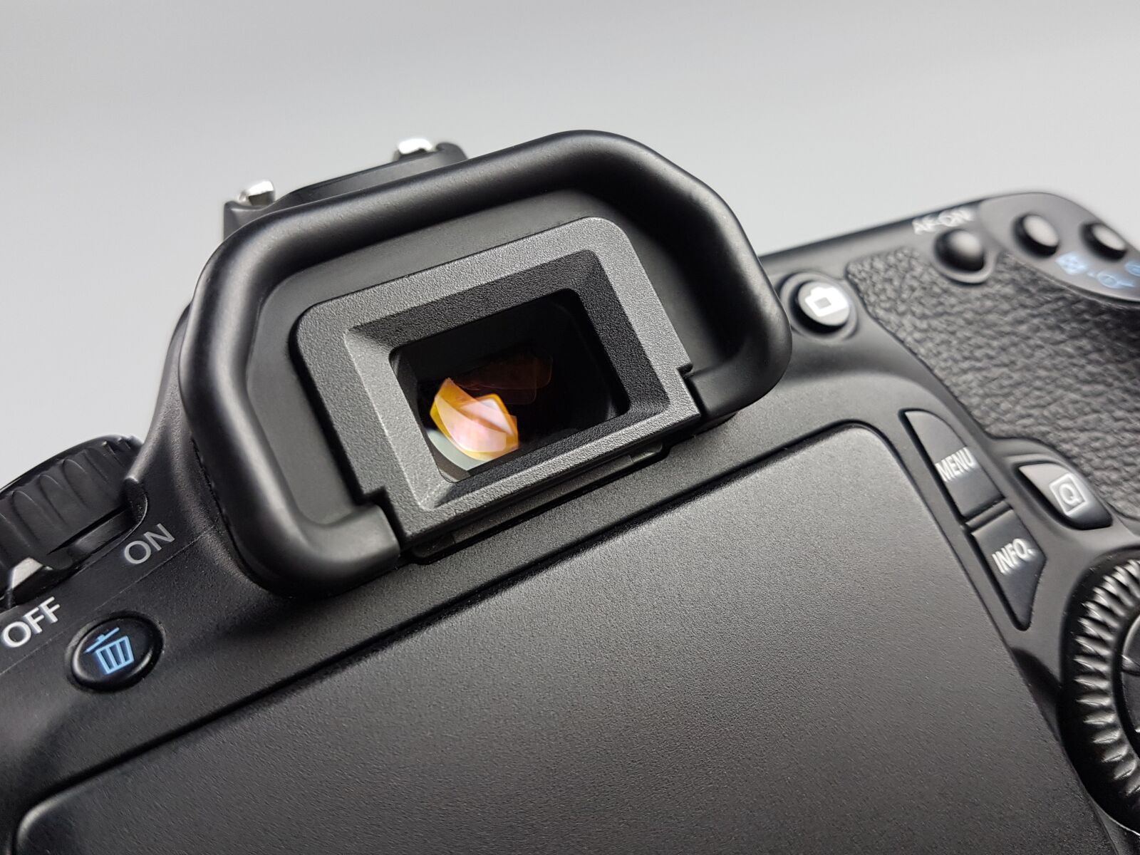 Samsung Galaxy S7 Edge sample photo. Viewfinder, camera, dslr photography