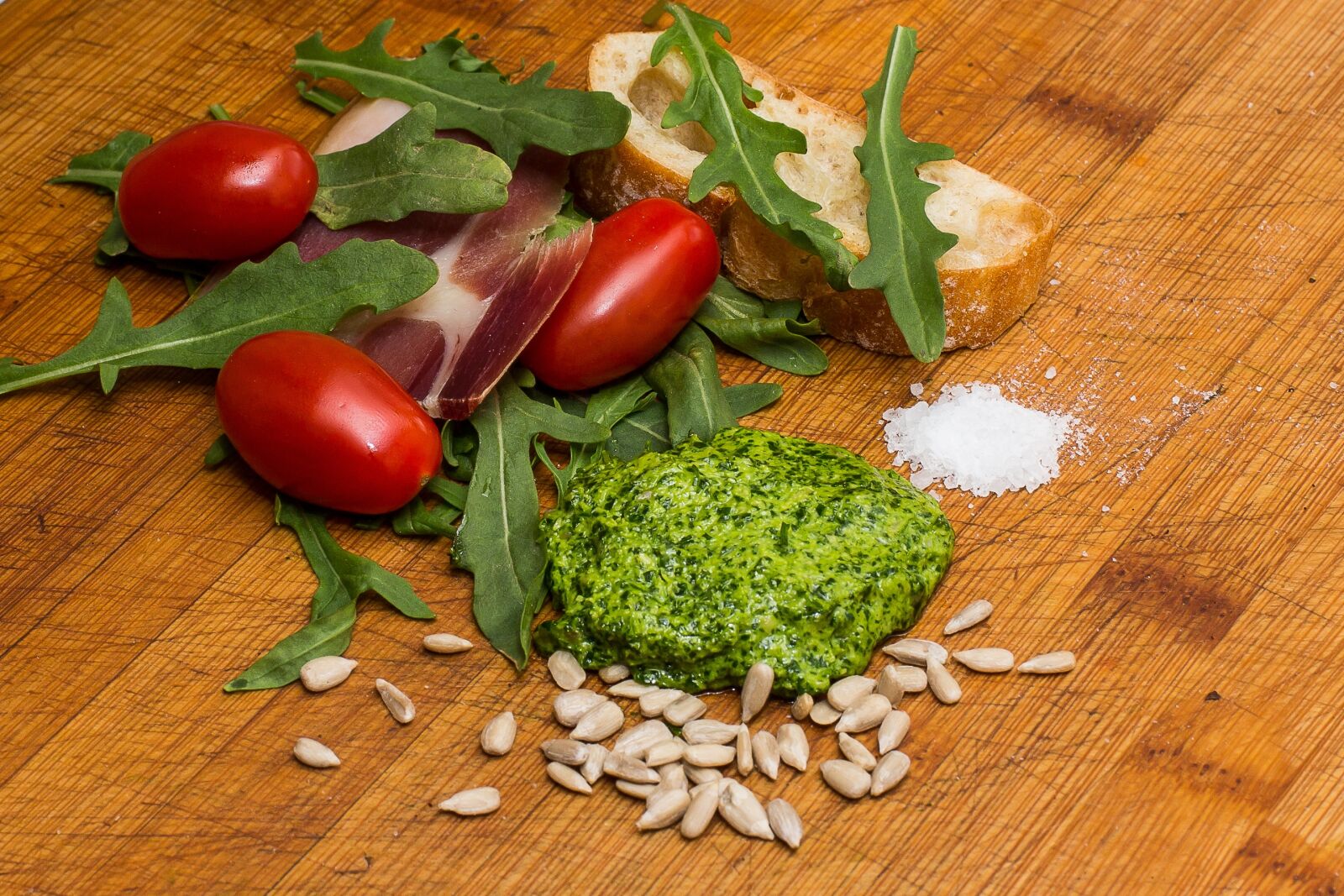 Canon EF 50mm F1.4 USM sample photo. Rocket, pesto, vespers photography