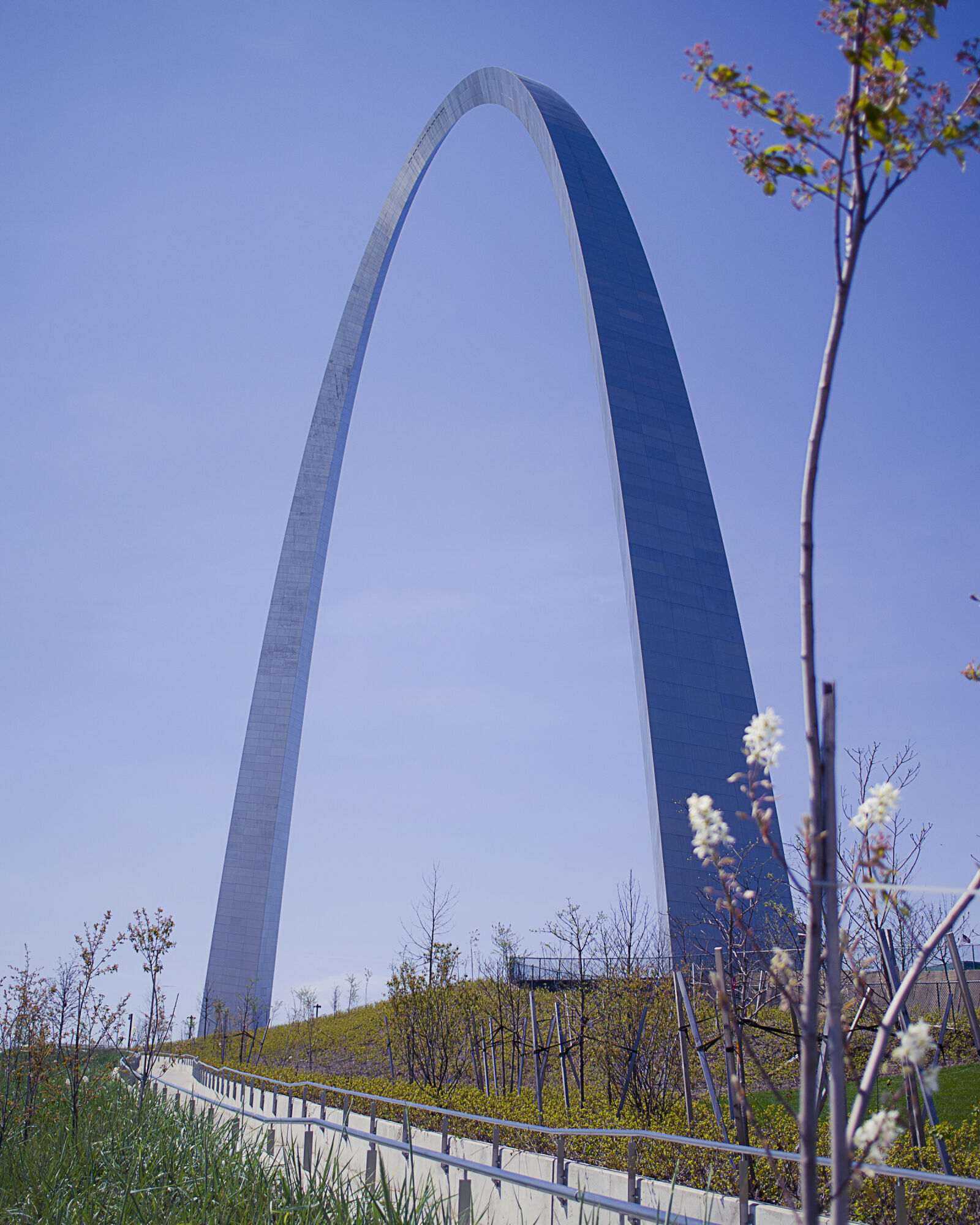 Pentax K-01 sample photo. Arch, architecture, gateway, arch photography
