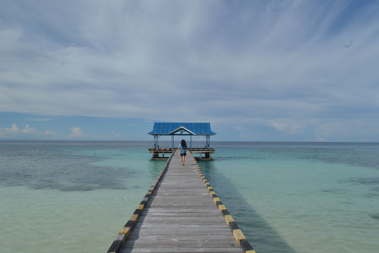 Nikon D3100 sample photo