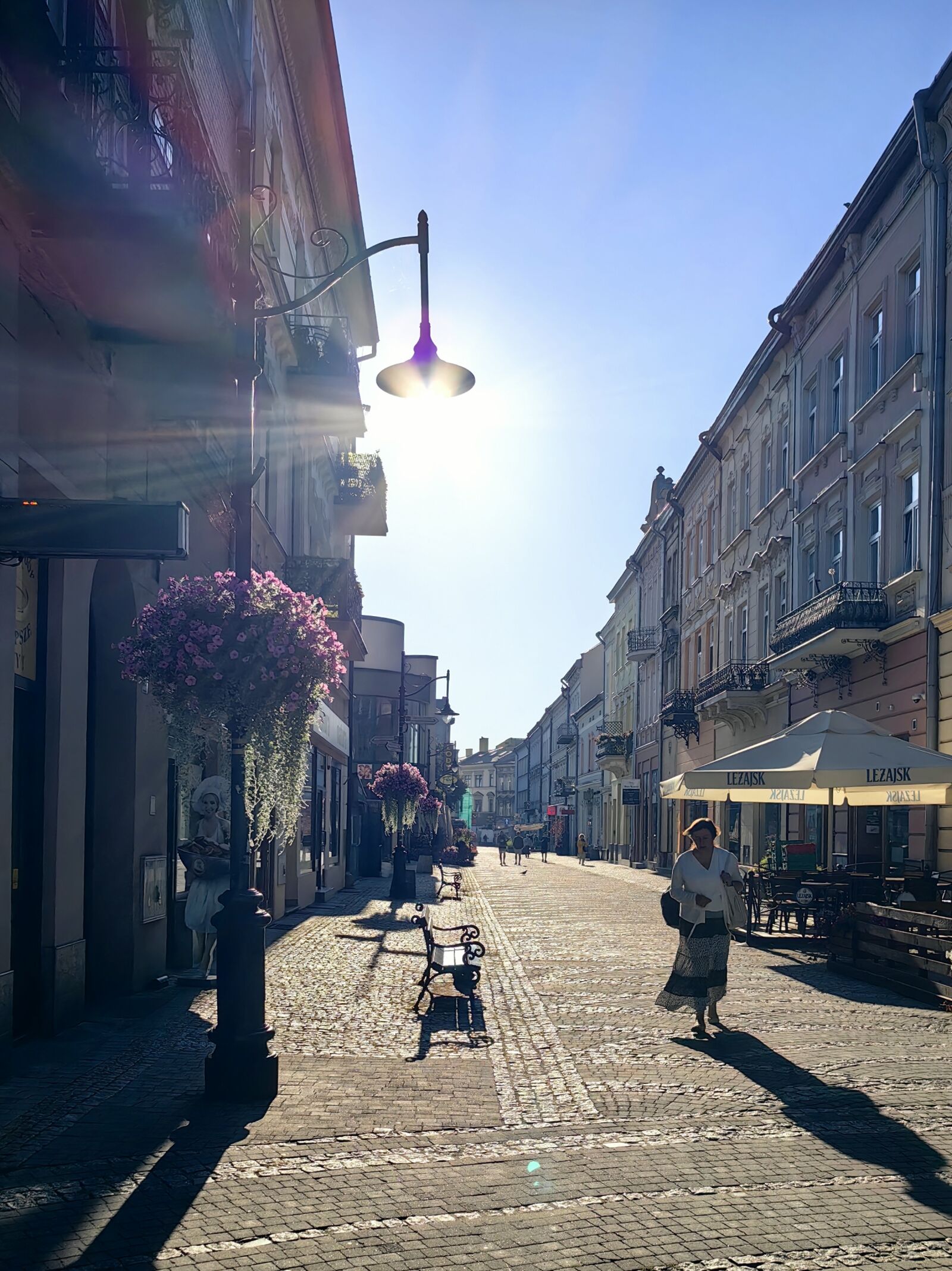 HUAWEI MATE 50 PRO sample photo