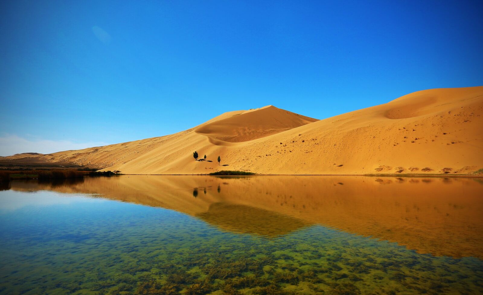 Canon EOS 5D Mark III sample photo. Desert, the scenery, natural photography