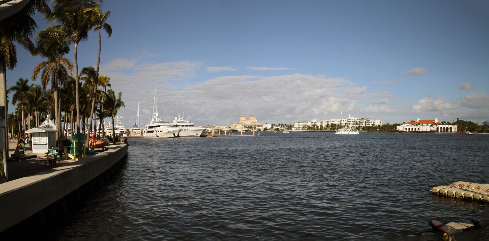 Canon EOS 7D sample photo. Harbour, boats, harbor photography