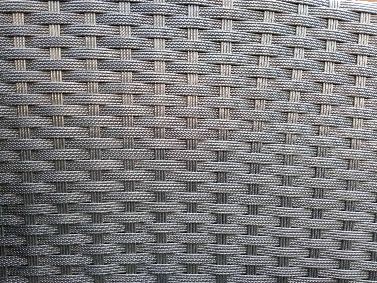 Lenovo S60-A sample photo. Abstract, pattern, texture, plastic photography