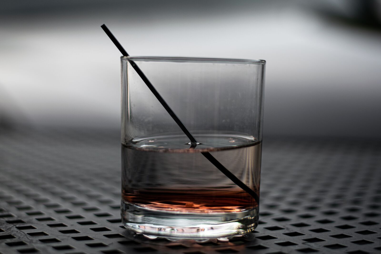 Nikon D5300 sample photo. Drink, glass, alcohol photography