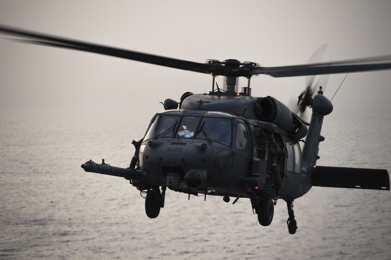 Nikon D4S sample photo. Expeditionary rescue squadron, rescue photography