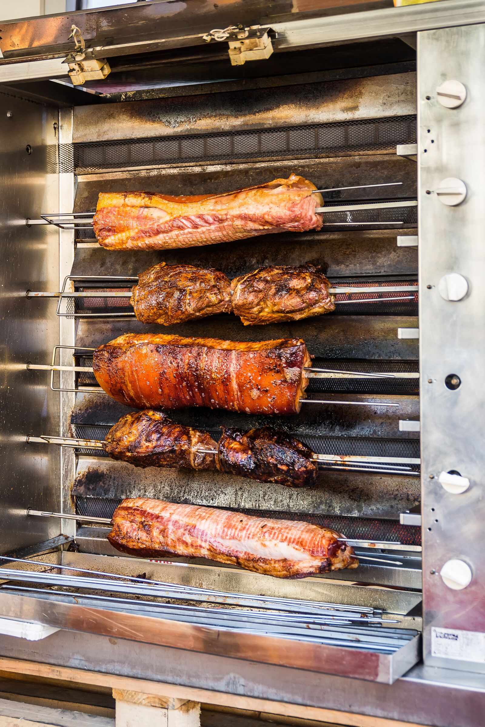 Canon EOS 5D Mark III sample photo. Grill, barbecue, grilled photography