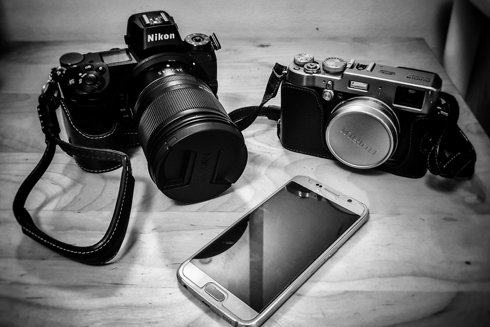 Samsung Galaxy S9+ Rear Camera sample photo. Still life, digital cameras photography