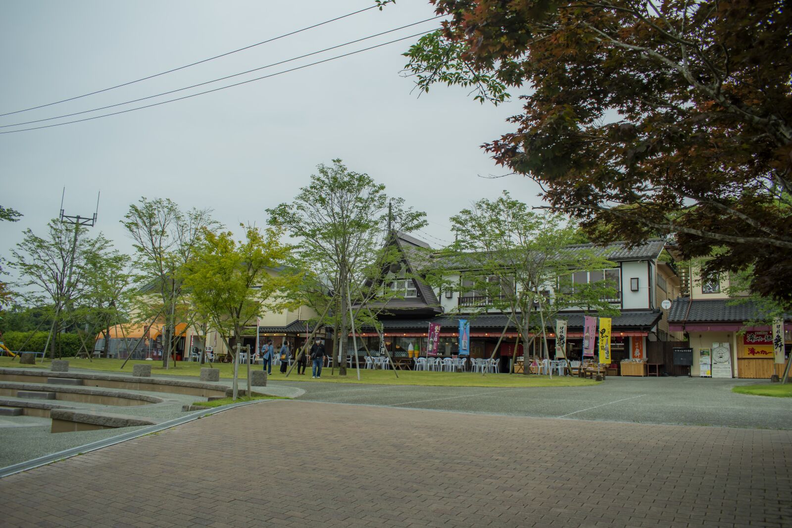 Nikon D5600 sample photo. Kagoshima, japan, travel photography