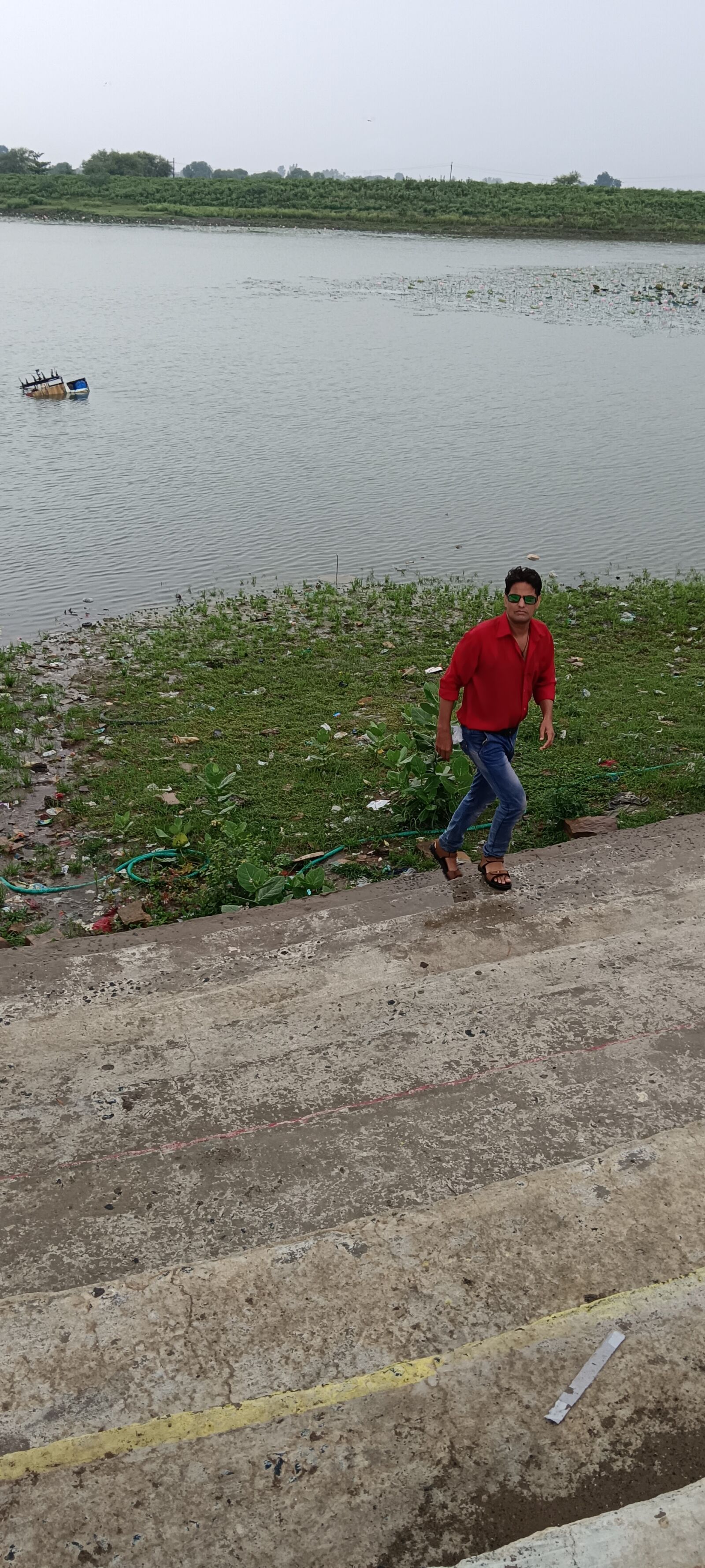 vivo Y56 5G sample photo