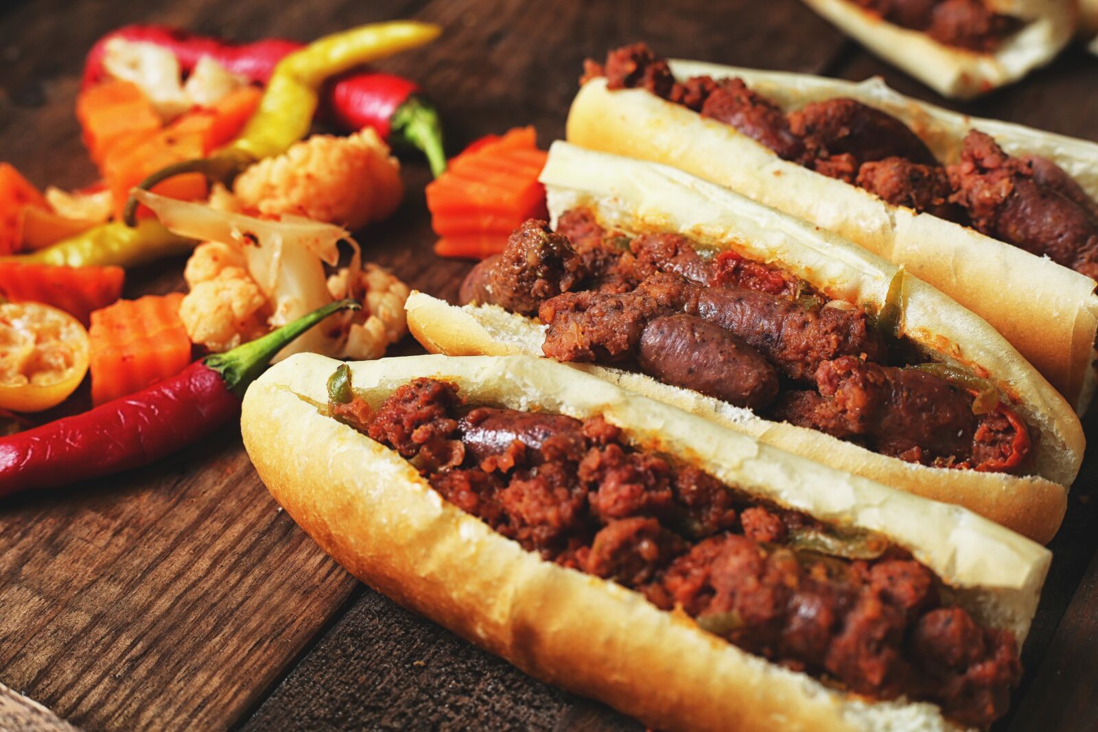 Canon EOS 5D Mark III sample photo. Beef, meat, food photography