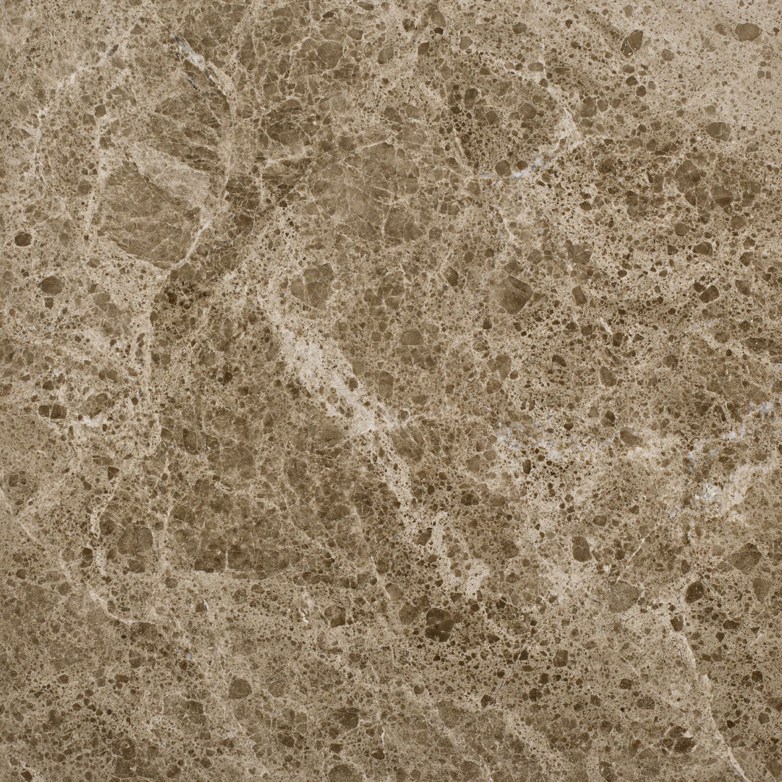 Canon EF 100mm F2.8L Macro IS USM sample photo. Rock, tiles, structure photography