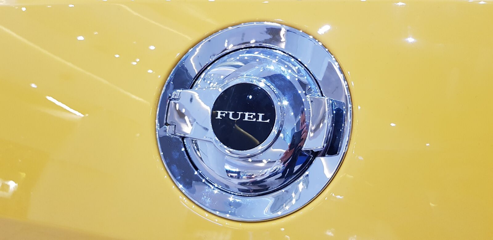 Samsung Galaxy S8 sample photo. Infusion, fuel, gasoline photography