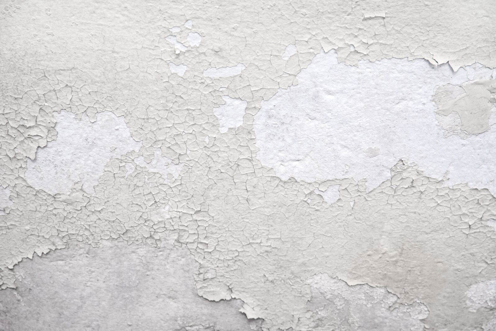 Pentax K-1 Mark II sample photo. Wall, grunge, old photography