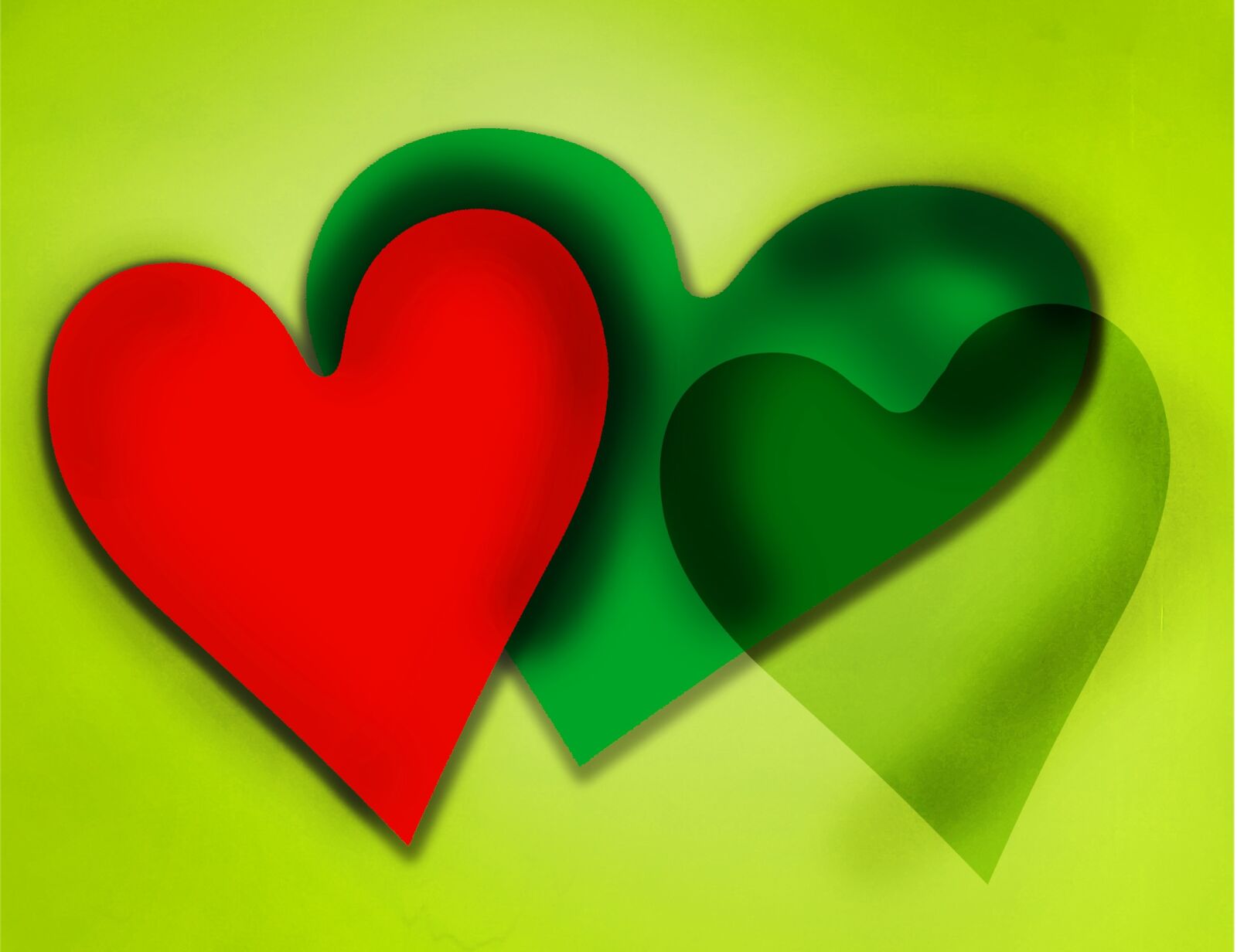 Samsung Galaxy S4 sample photo. Heart, background, texture photography
