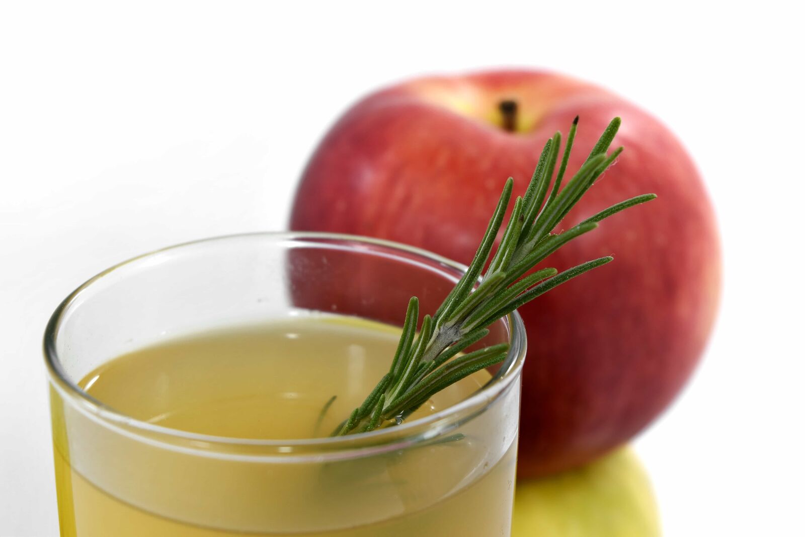 Nikon D5500 sample photo. Apple, beverage, cider, drink photography