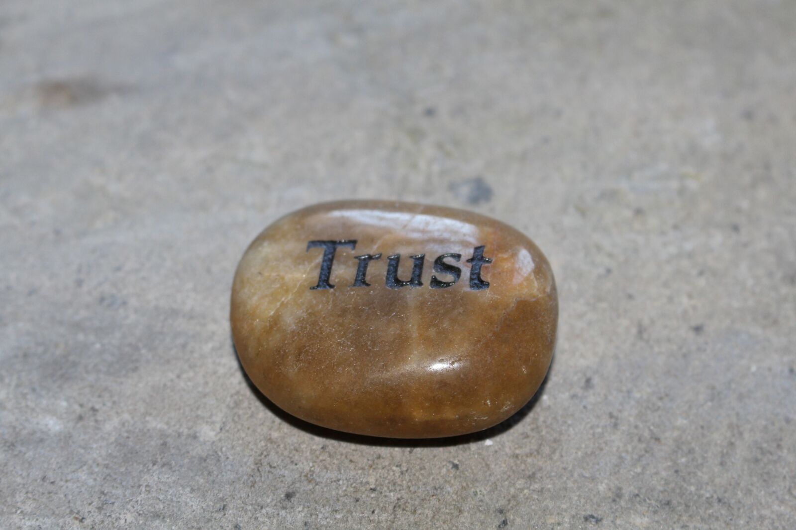 Canon EOS 700D (EOS Rebel T5i / EOS Kiss X7i) sample photo. Self care, trust, healing photography