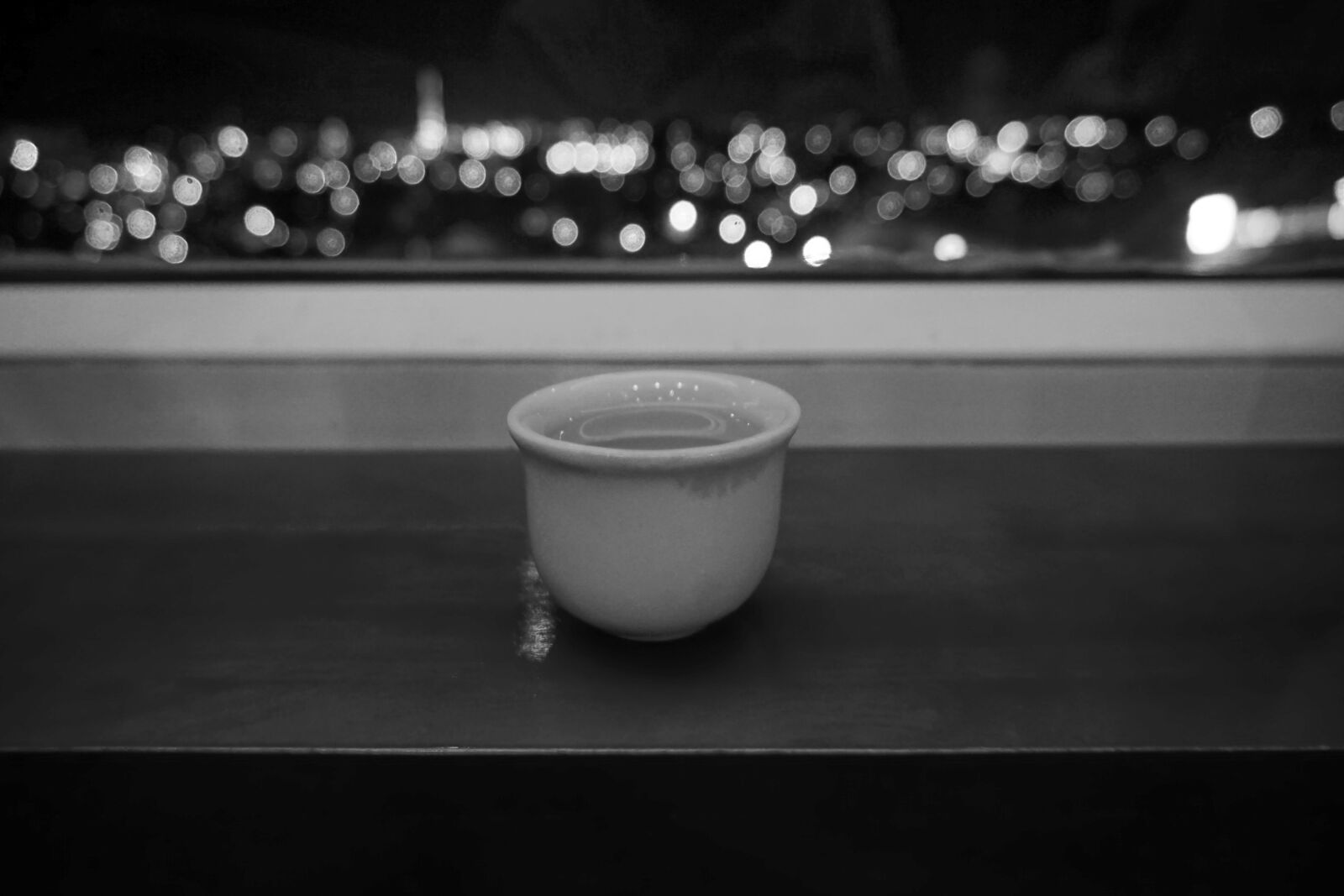 Sony E 16-50mm F3.5-5.6 PZ OSS sample photo. Dalat, dalatnight, nuocuonghoidat, traratthom photography