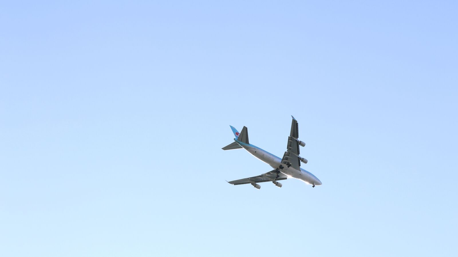 Canon EOS 6D + Canon EF 24-105mm F4L IS USM sample photo. Plane, sky, aircraft photography