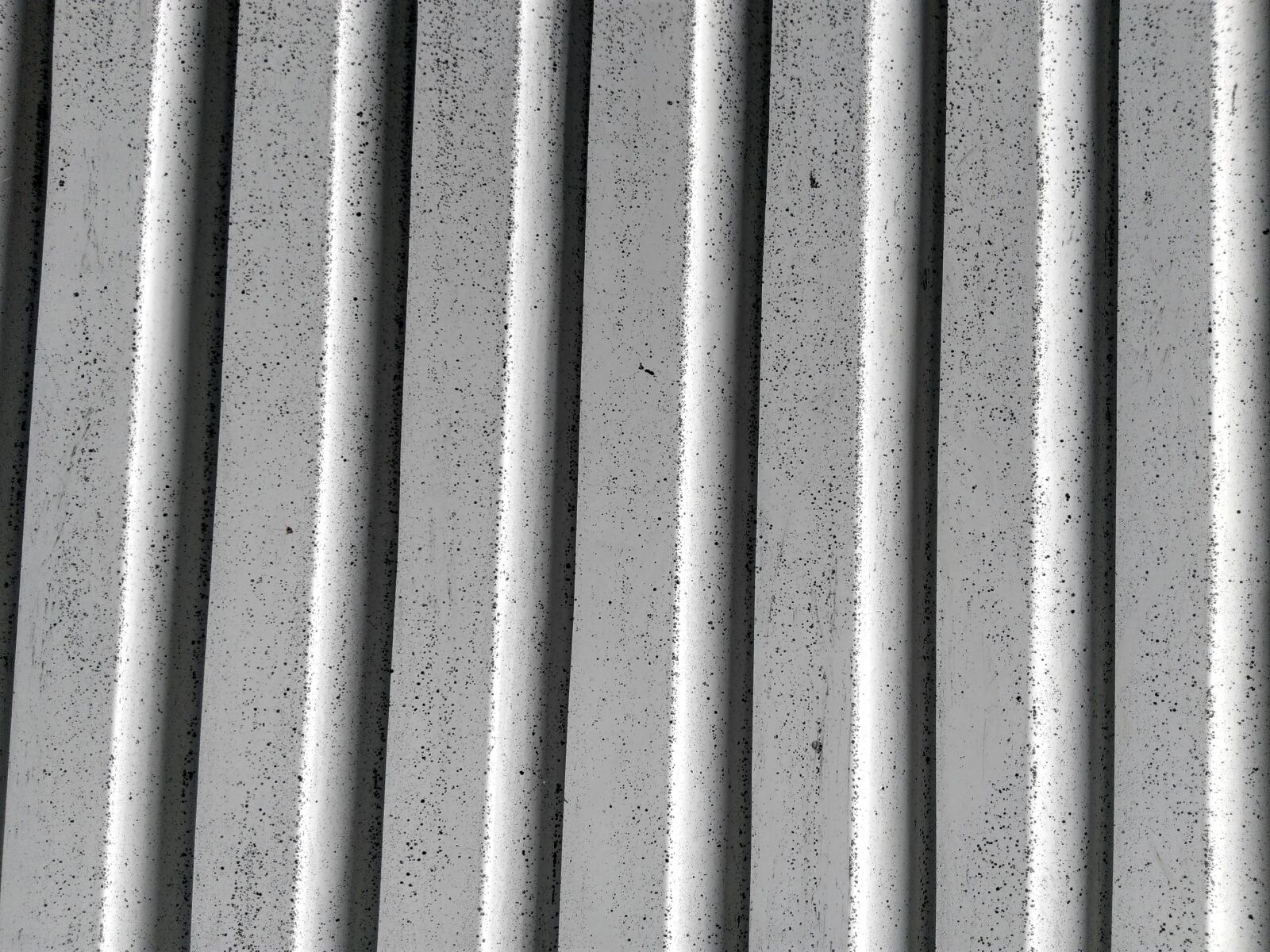 Lenovo S60-A sample photo. White, aluminium, metal, object photography