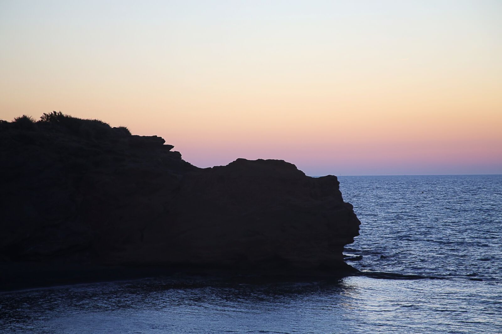Canon EOS 5D Mark III sample photo. Sun, survey, sunrise photography