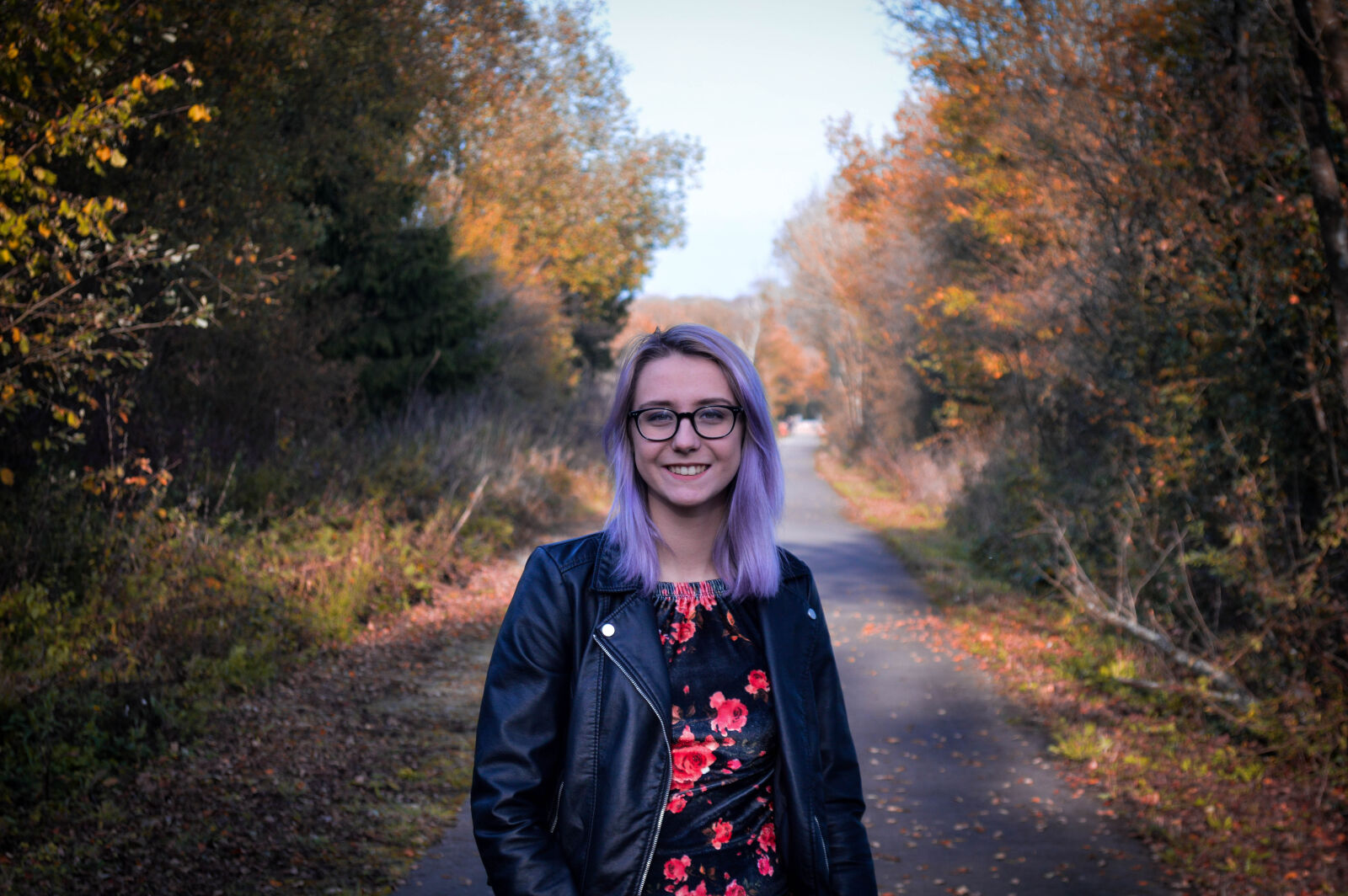 Nikon D3200 sample photo. Beautiful, beautiful, girl, beauty photography