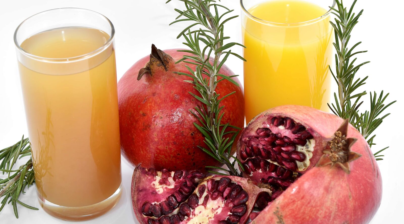 Nikon D5500 sample photo. Beverage, drink, fresh, fruit photography
