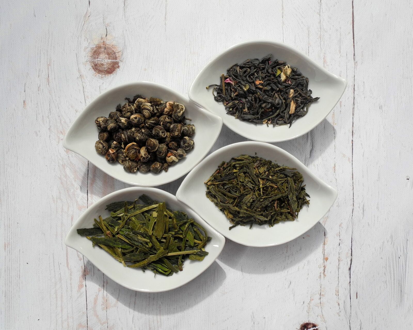 Nikon Coolpix P7000 sample photo. Tea leaves, tea, green photography