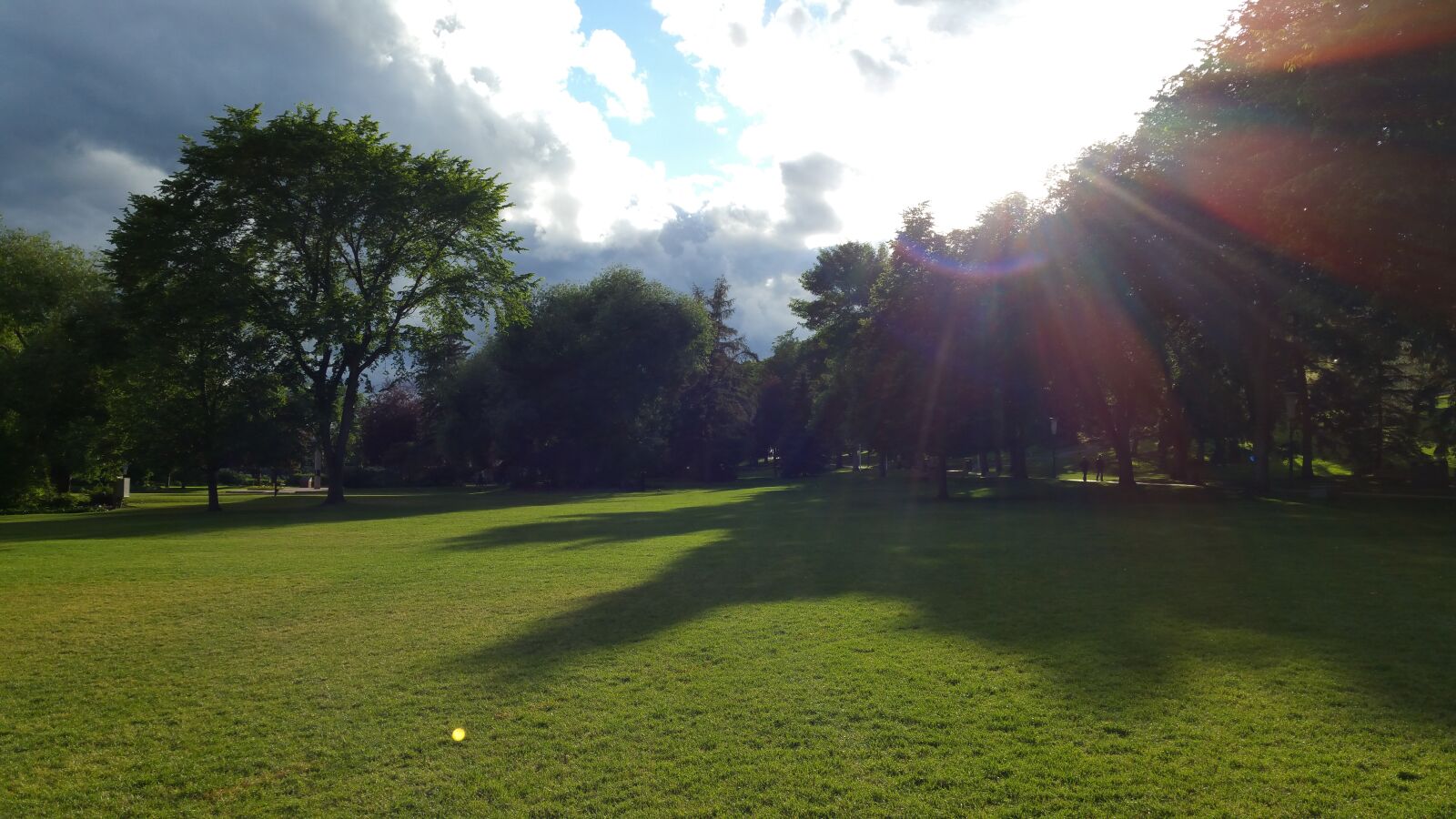 Samsung Galaxy Note4 sample photo